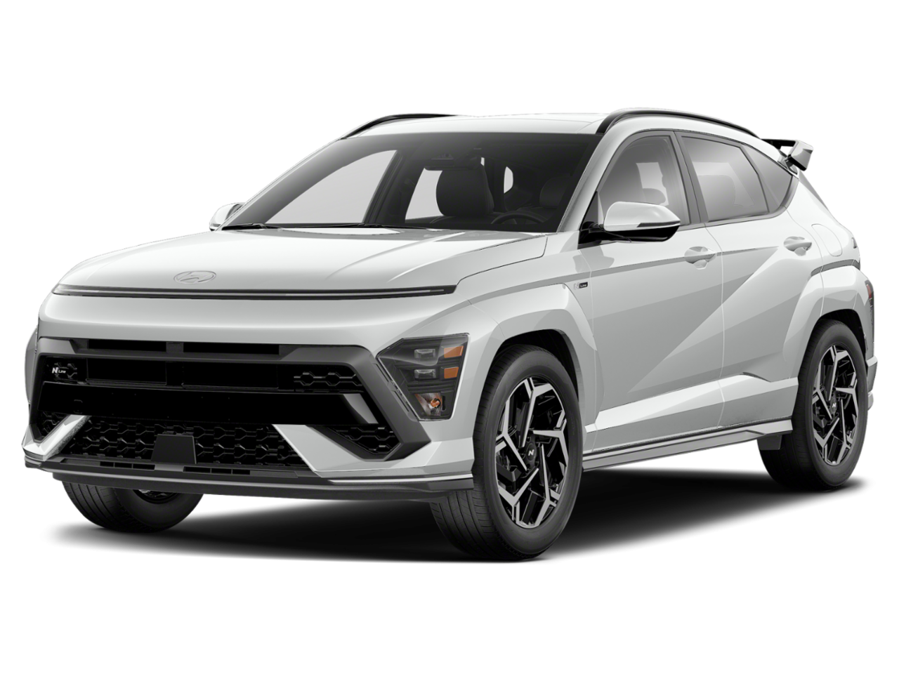 2024 hyundai kona (1)